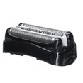 thumbnail image 2 of 2X Shaver Blade Razor Replacement Shaver Foil Head Part Cutter Accessories for Razor 32B 32S 21B 21S ,32B Solo, 2 of 7