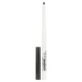 thumbnail image 5 of Maybelline Lasting Drama Light Eyeliner, Twinkle Black, 5 of 7