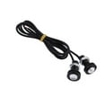 thumbnail image 4 of Luces LED para barco, 2 piezas de luces LED decorativas para barco, luces LED interiores impermeables, materiales de la mejor calidad, 4 of 7