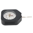 thumbnail image 4 of Dial Tension , Compression Gauge   Pull Scale Compression  Force Gauges  for Electronic Switch for Relay Tip Pressure for Micro Switch, 4 of 8