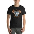 thumbnail image 4 of Le t-shirt Unisexe Ultime 6 Pack, 4 of 8