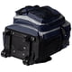 thumbnail image 4 of Mochila con Ruedas Everest Deluxe Azul Marino Gris Negro 34x30x53 cm, 4 of 5