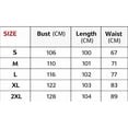 thumbnail image 7 of EASYBRA Women Casual Two Piece Outfit Ruffle Sleeve Top and Pleated Wide Leg Pants Summer Fashion Set, 7 of 7