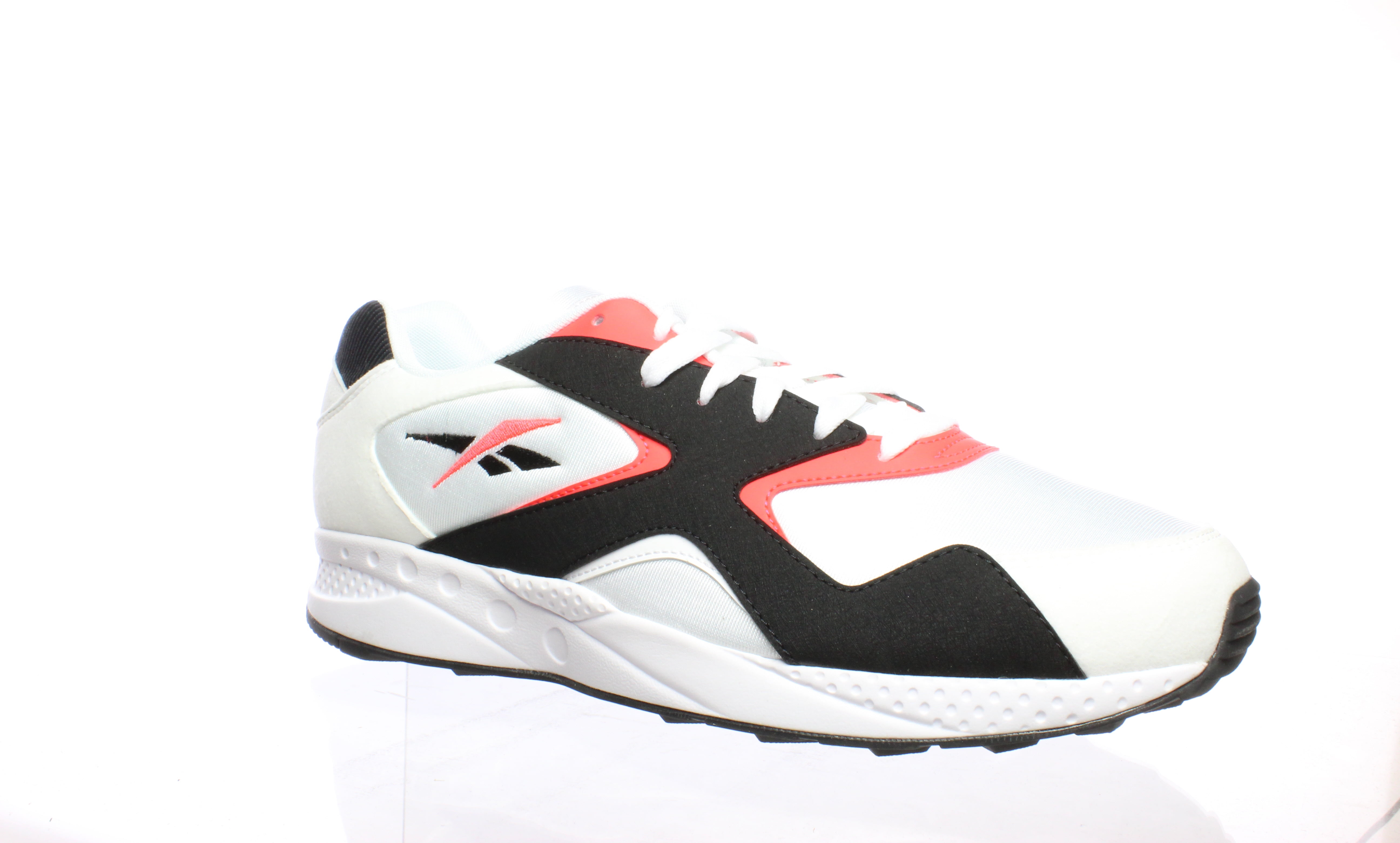 reebok white shoes price