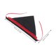 thumbnail image 2 of Houderco Accesorio De Triangular Para Cocina Con Y, 2 of 7