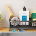 thumbnail image 4 of Great promotion! Kitchen Sink Sponge Holder, Kitchen Sink Box, 4 of 5