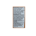 thumbnail image 4 of Verka Biscuits Gur 2,5 Lb, Lot de 2, Fabriqué au Canada, 4 of 5