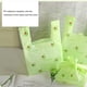 thumbnail image 4 of Bolsa de almacenamiento portátil de 50 piezas, bolsas de compras para recuerdo de fiesta, bolsa de embalaje para regalos de ropa para el hogar, Herramientas y accesorios para hornear Palta S Bearachild HA079955-01, 4 of 6