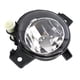 thumbnail image 2 of Conjunto de luz antiniebla Conjunto de luz antiniebla Repuestos directos Reemplazo para x5 Premium Izquierda 63177224643, 2 of 9