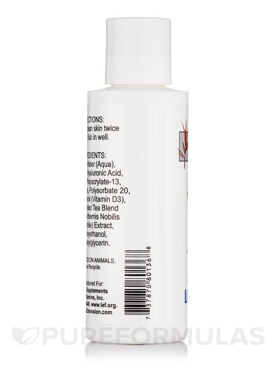 vitamin d lotion walmart