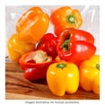 thumbnail image 1 of Pimientos imperfectos en bolsa pack por pieza, 1 of 2