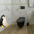 thumbnail image 2 of Orinal de entrenamiento para ir al baño, orinal de pingüino para bebés y niños, orinal de entrenamiento para ir al baño, orinal para niños pequeños, 2 of 6