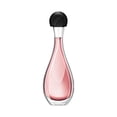 thumbnail image 2 of Difusor de aceites esenciales Fragancia Fragancia Aroma calmante Difusor Aroma perfumado Gardenia, 2 of 9
