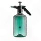 thumbnail image 1 of Portable Garden Sprayer with Misting Nozzle for Plant Watering and Potted Flower Care, 1 of 5