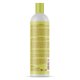 thumbnail image 2 of Exfoliante corporal de café para el cuidado y exfoliación de la piel | Limpia la piel muerta, granos y celulitis | Reducir la apariencia del eccema (250 g/8,8 oz), 2 of 5