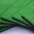 thumbnail image 4 of Backyard Golf Mat Residential Training Hitting Pad Practice Rubber Tee Holder, 4 of 6