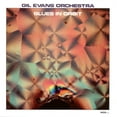 thumbnail image 1 of Blues In Orbit, 1 of 1