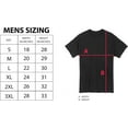 thumbnail image 2 of Spy X Family - Group #03 Adult Men's T-Shirt, 2 of 2