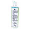 thumbnail image 3 of Limpiador Lemisol Plus Gentle Daily, 473 ml, original, paquete de 3, 3 of 3