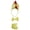Yellow, variant on Petitebelle Cute Hen Headband Bowtie Tail 3pc Costume (Yellow, One Size)