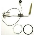 thumbnail image 4 of Direct Fit Fuel Sending Unit for Chevrolet Pickup, R20, GMC Pickup, 4 of 5