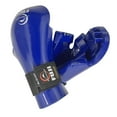 thumbnail image 4 of Fuji Sparring Punch, 4 of 8