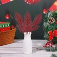 thumbnail image 4 of Ramo de accesorios para decoración de árbol de Navidad, 4 of 6