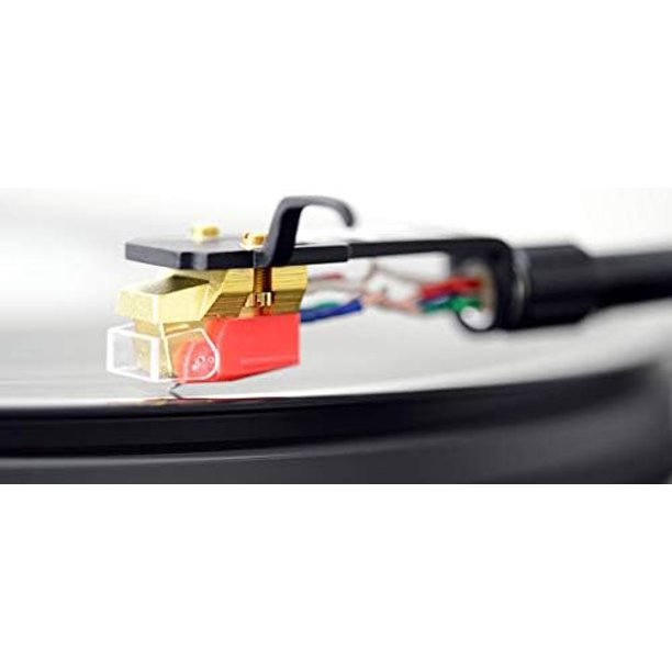 n440mr highgrade stylus for audiotechnica at440mla at440mlb and