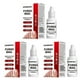 thumbnail image 5 of 15ml Fungi Nail Treatment Liquid Fast-Acting Nail Repair Strengthening Liquid Nails Care Supplies, 5 of 5