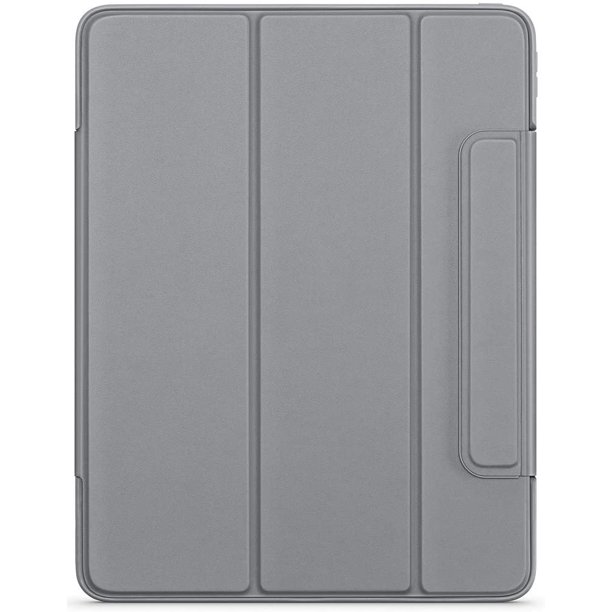 Restored OtterBox SYMMETRY SERIES Folio Case for iPad Pro 12.9" 3rd
