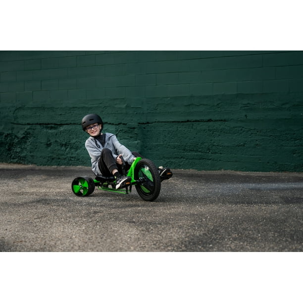 Huffy Tricycles for Childcare Outdoor Play Activities - Walmart