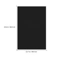 thumbnail image 2 of UPOUART 9Pcs Reusable Barbecue Grill Mat Fiberglass Dishwasher Safe Cooking Mats, 2 of 7