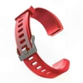 thumbnail image 4 of High-Quality Fitness Tracker Strap for Sports Smartwatch Bands Motion Monitor Bracelet Wearable Accessory, 4 of 5