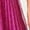 Rose-Red, variant on Sexy Backless Maxi Formal Dress for Women with Sequin, Sleeveless Pleated Evening Gowns for Wedding and Cocktail