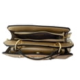 thumbnail image 5 of Bolsa para Dama Steve Madden Bevelyn Dorada Metalico, 5 of 5