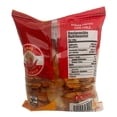 thumbnail image 2 of Habas Botanas Provi con chile 125 g, 2 of 3