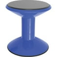 thumbnail image 1 of Storex STX00301U01C Tabouret Assis, 1 of 9