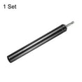 thumbnail image 4 of Uxcell Deep 6-Point Impact Socket 1/2" Drive 21mm Metric Socket with Adapter, 4 of 7