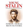 thumbnail image 1 of Pre-Owned Young Stalin (Hardcover) 1552786463 9781552786468, 1 of 1