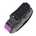 thumbnail image 2 of Guitar Strings Mute Muter Fretboard Muting Wraps for 6-string Acoustic Classic Guitars Bass, 2 of 4