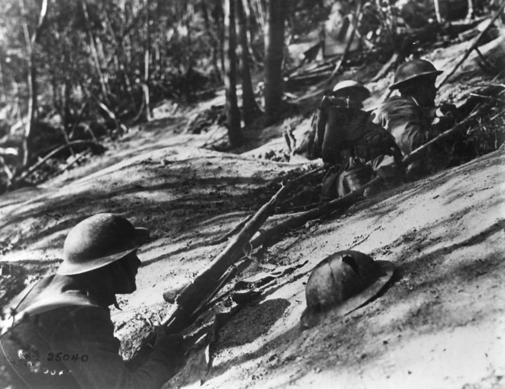 verdun battle meuse argonne verdun battle meuse argonne