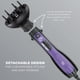 thumbnail image 3 of Conair Infinitopro cepillo secador de pelo accesorio difusor, mejora rizos y ondas naturales, compatible con los modelos BC116, BC117, BC118, BC120, 3 of 6