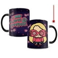 thumbnail image 3 of Harry Potter (Cartoon Luna Lovegood) Morphing Mugs® Heat-Sensitive Mug MMUG664, 3 of 8