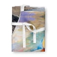 thumbnail image 3 of Carolines Treasures JMK1288APRON Bay View Pelican Apron, 3 of 4