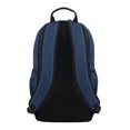thumbnail image 2 of Eastsport Unisex Elevated Backpack, Blue, 2 of 7