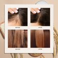 thumbnail image 3 of ProBliva Rice Water Hair Growth Spray for Women, Biotin, Caffeine, Rosemary Oil, Castor Oil - Hair Growth Serum and Hair Loss Treatment, 3 of 8