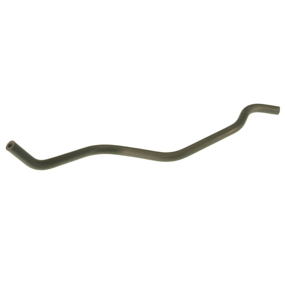 HVAC Heater Hose Fits select: 1999-2003 FORD WINDSTAR, 1994-1995 HONDA CIVIC