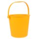 thumbnail image 2 of Cubo de arena para playa, cubo de almacenamiento para playa al aire libre, juguete de playa, contenedor de arena portátil para niños, 2 of 7