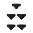 thumbnail image 1 of Eigraketly Traje de baño Calzoncillos de secado rápido Traje de baño de playa con elasticidad Suministros de surf Accesorios de verano XXL Type2 NO2 Eigraketly  CBP213941, 1 of 6