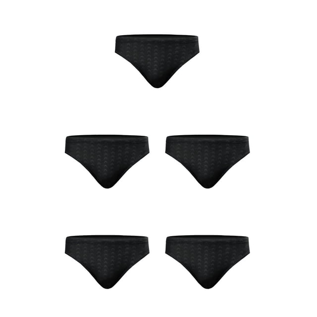 Eigraketly Traje de baño Calzoncillos de secado rápido Traje de baño de playa con elasticidad Suministros de surf Accesorios de verano XXL Type2 NO2 Eigraketly CBP213941